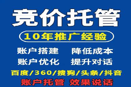SEM优化实战案例：效果提升策略